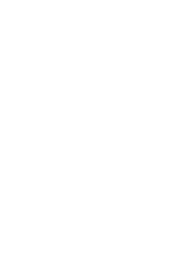 Logo Centre André Malraux - Scène(s) de Territoire - Hazebrouck